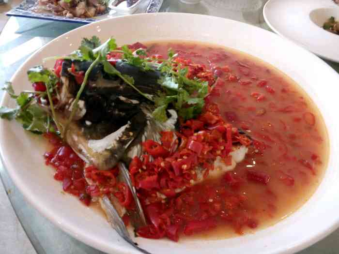 白條魚能長多大_白條魚怎么做好吃_白條魚