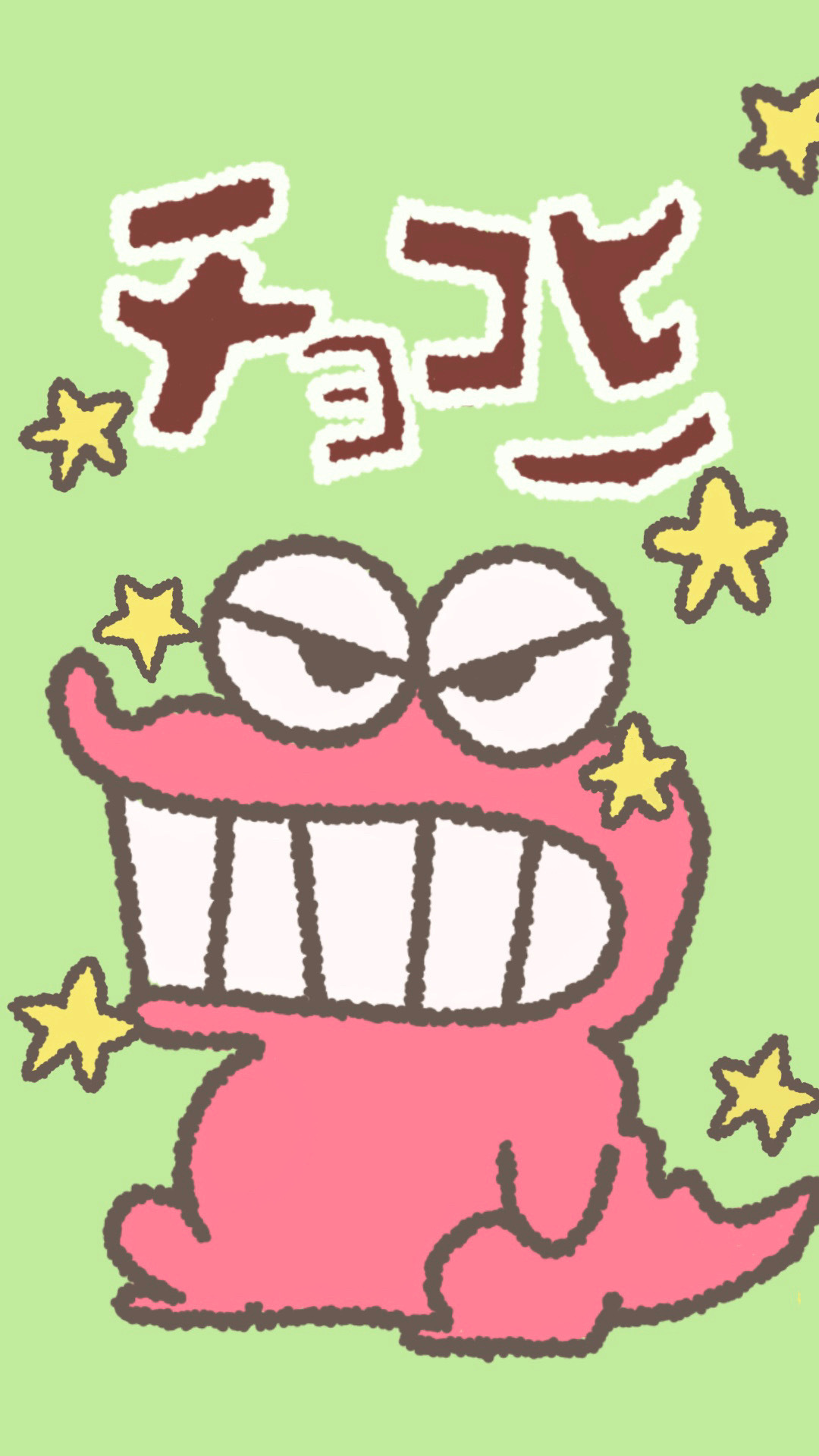 釣魚放不下這5樣東西，并有了深意！