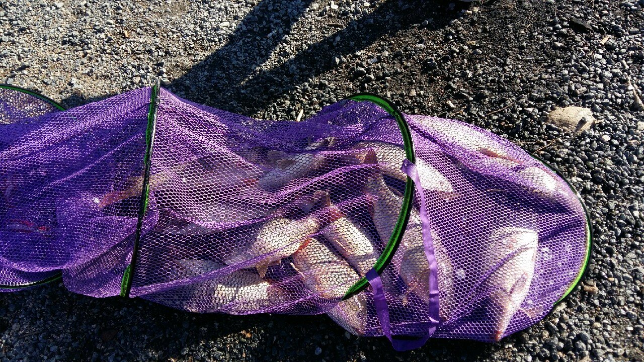 串鉤綁法纏繞_串鉤的綁法_串鉤綁鉤教程