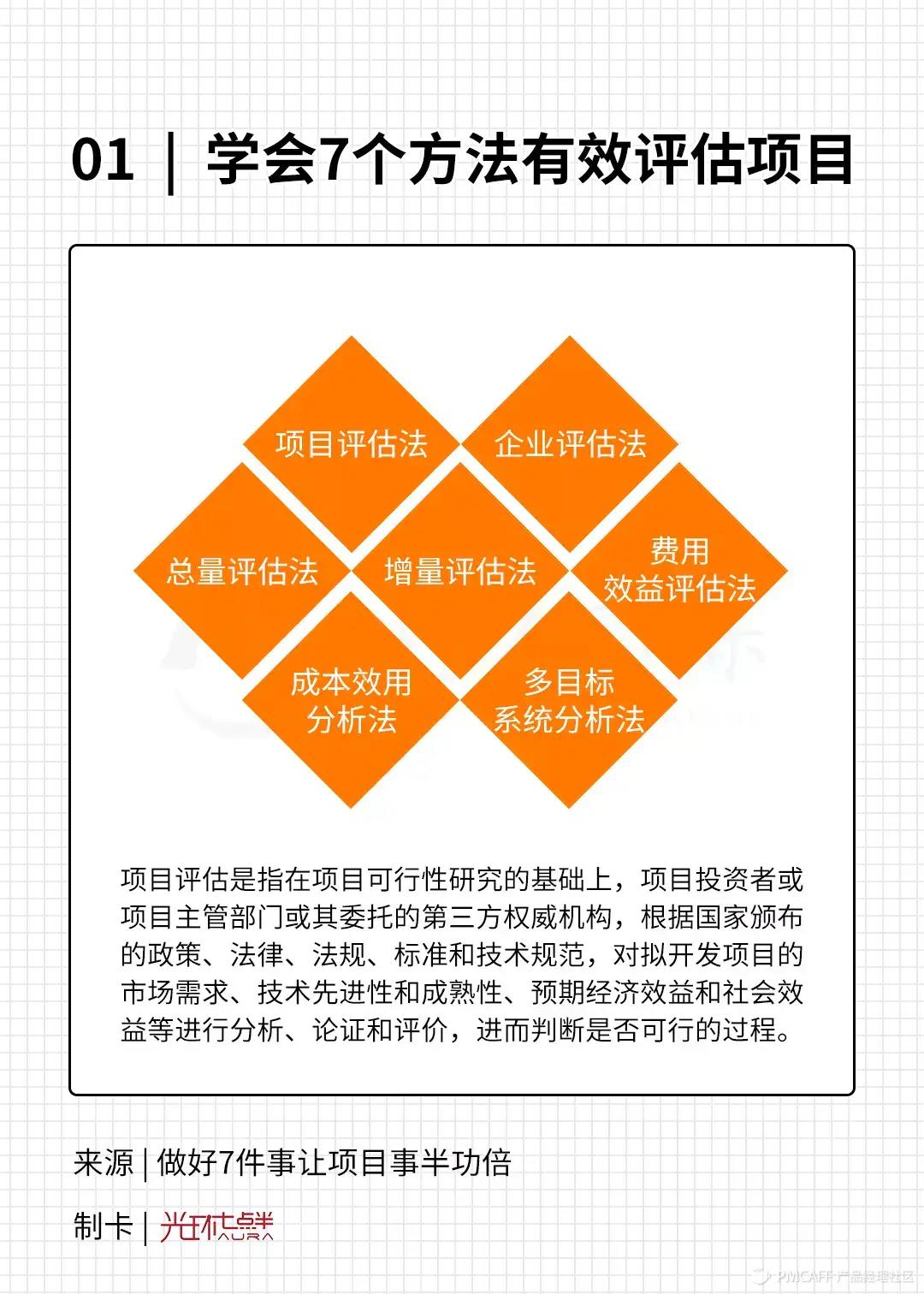氧化胺表面活性劑_氧化三甲胺_氧化胺洗潔精配方