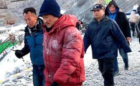 鯉魚跳龍門的寓意_鯉魚跳龍門_鯉魚跳龍門的故事原文