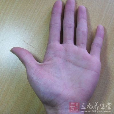 巴西龜的壽命_巴西龜壽能長多大_巴西龜壽命短
