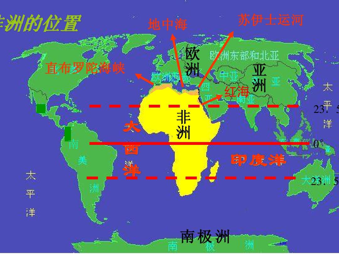 美國紅魚怎么做好吃_美國紅魚刺多嗎_美國紅魚