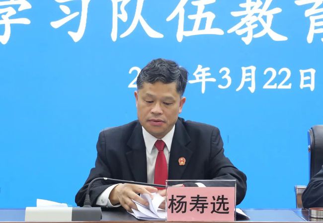 撫州宜黃2021一年拆遷地方_江西撫州市宜黃縣_撫州市宜黃縣