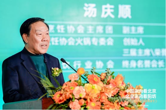 撫州市宜黃縣_撫州宜黃2021一年拆遷地方_江西省撫州市宜黃縣縣長是誰