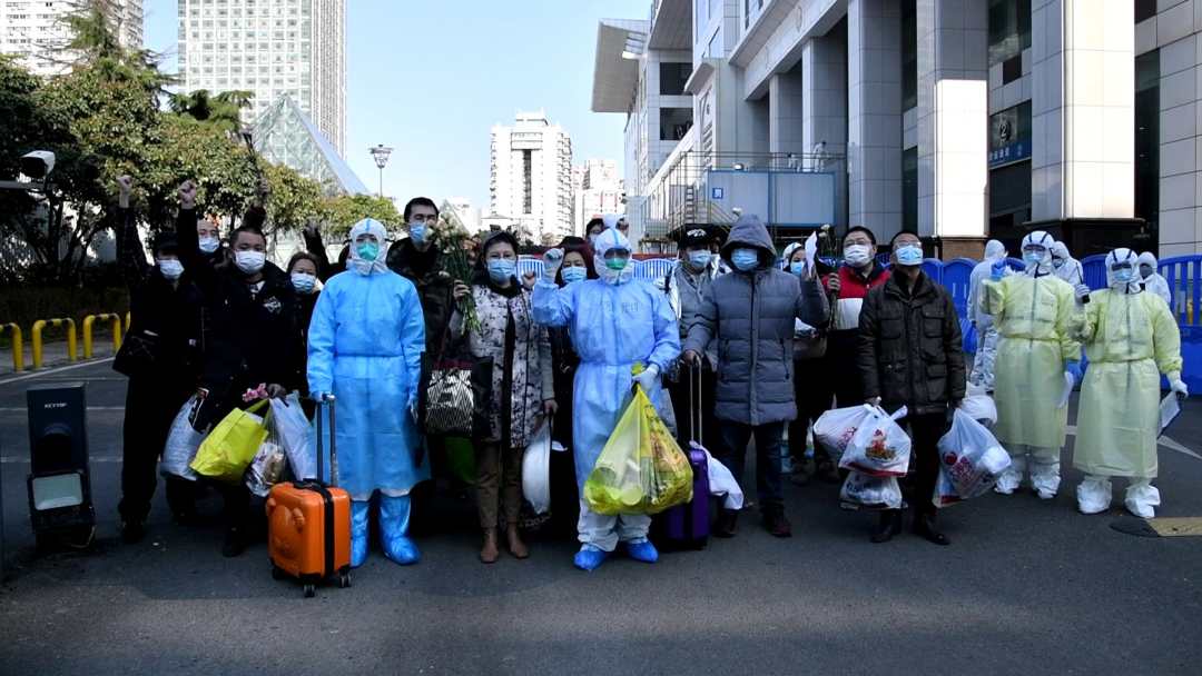 釣魚頻道四海釣魚_四海釣魚頻道_四海釣魚衛視