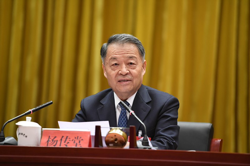 江西撫州市宜黃縣_江西省撫州市宜黃工業園區_撫州市宜黃縣