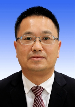江西省撫州市宜黃工業園區_江西撫州市宜黃縣_撫州市宜黃縣