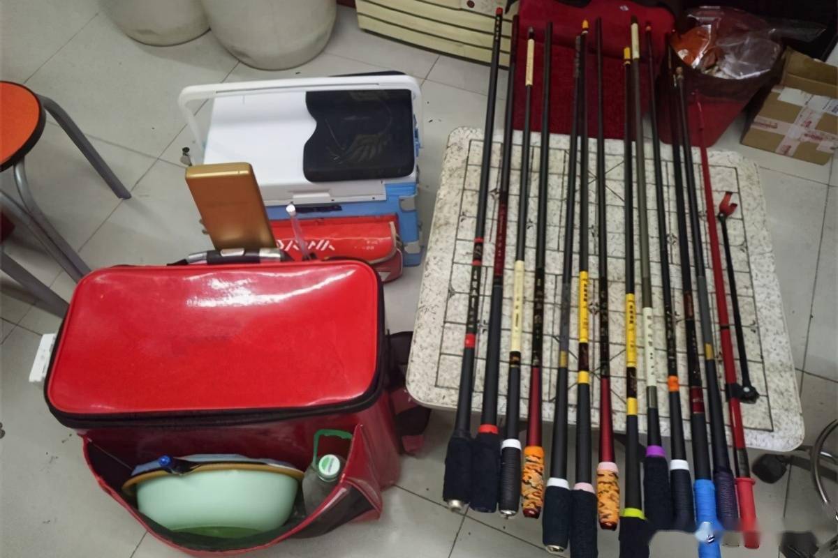 碧海釣具_碧海釣具展_碧海釣具展展商入口