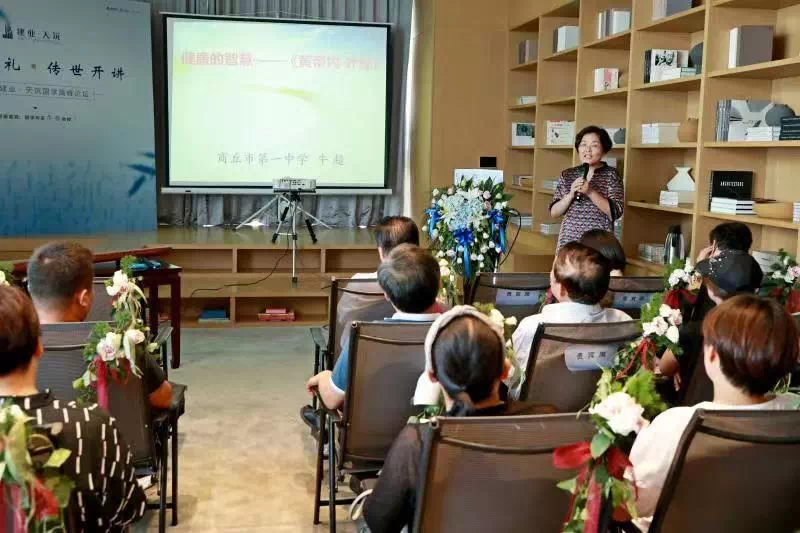 鷹潭論壇_鷹潭市論壇發帖_鷹潭論壇網