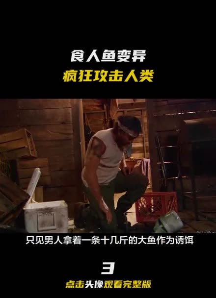 白鯊大咖邀請碼_大白鯊_白鯊大魚的圖片音樂