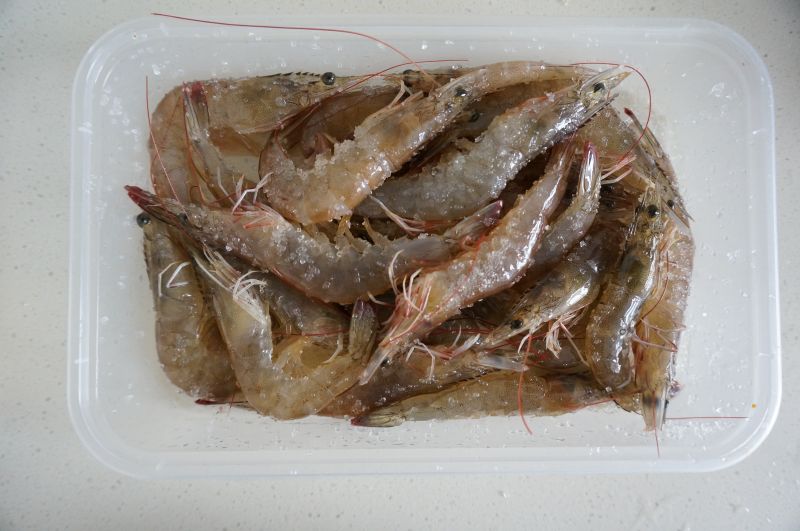 鳡魚多少錢一斤_鳡魚多少錢一斤_鳡魚多少錢一斤