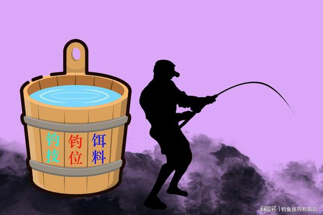釣鯽魚打窩用什么餌料_釣鯽魚打窩用大米還是碎米_釣鯽魚用什么打窩最好