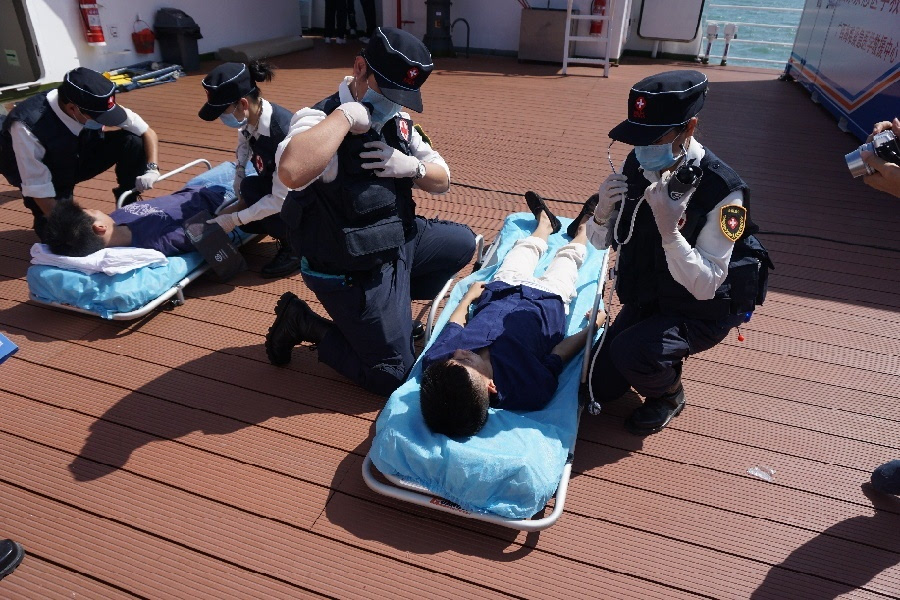 碼頭之家_碼頭家具_碼頭家具廠有哪些