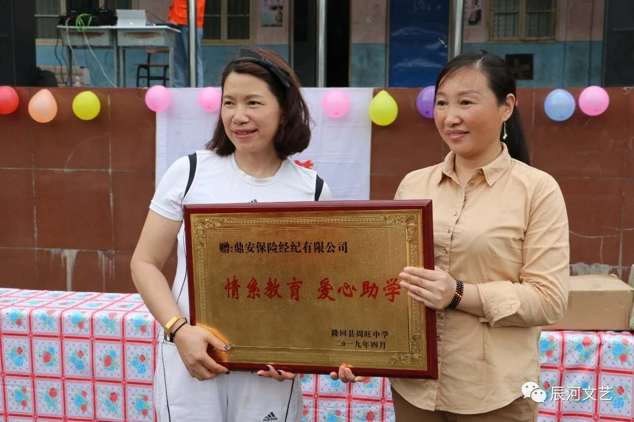 碼頭家具店_碼頭家具_碼頭之家