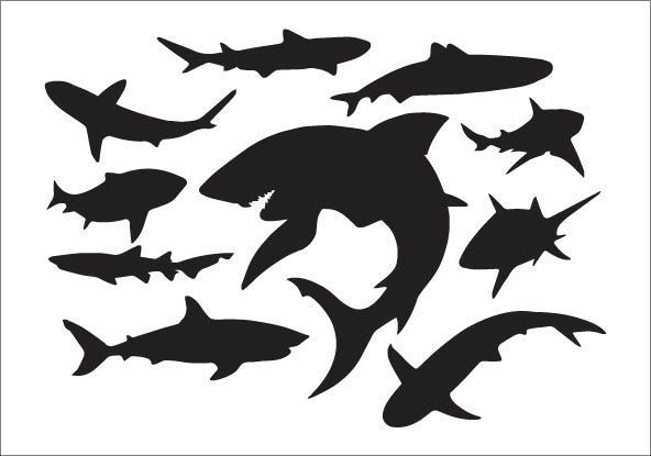 大魚吃小魚_免費大魚吃小魚游戲_小魚大魚吃小魚