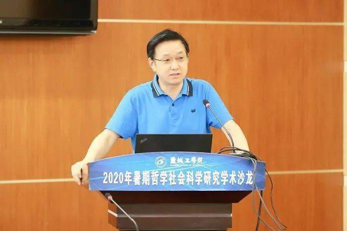 珠海論壇網站官網_珠海論壇_珠海論壇人氣社區