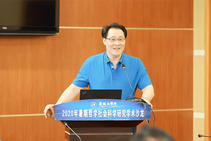 珠海論壇_珠海論壇人氣社區_珠海論壇網站官網
