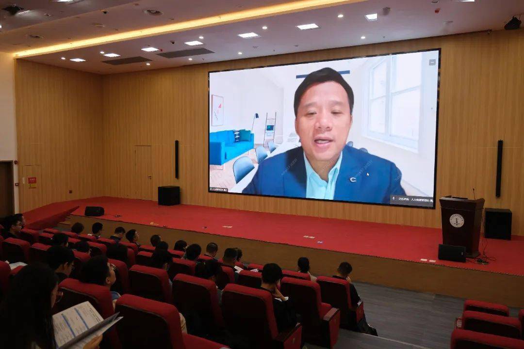 珠海論壇_珠海論壇人氣社區_珠海論壇上課