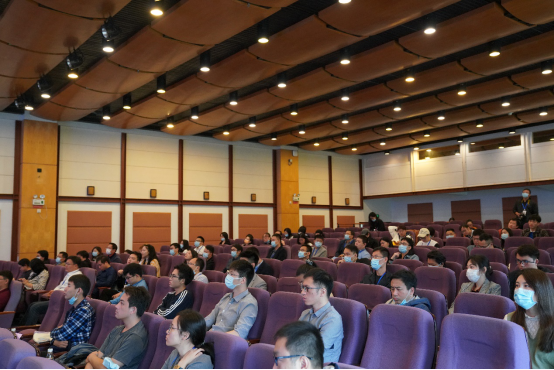 珠海論壇_珠海論壇人氣社區_珠海論壇上課