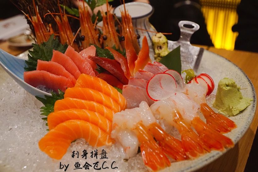 逛一逛北海道，這三樣美味一定要嘗！