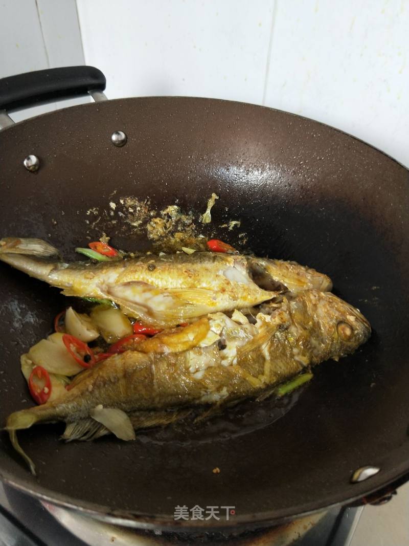 清蒸虹鱒魚的做法_虹鱒三文魚_虹鱒魚