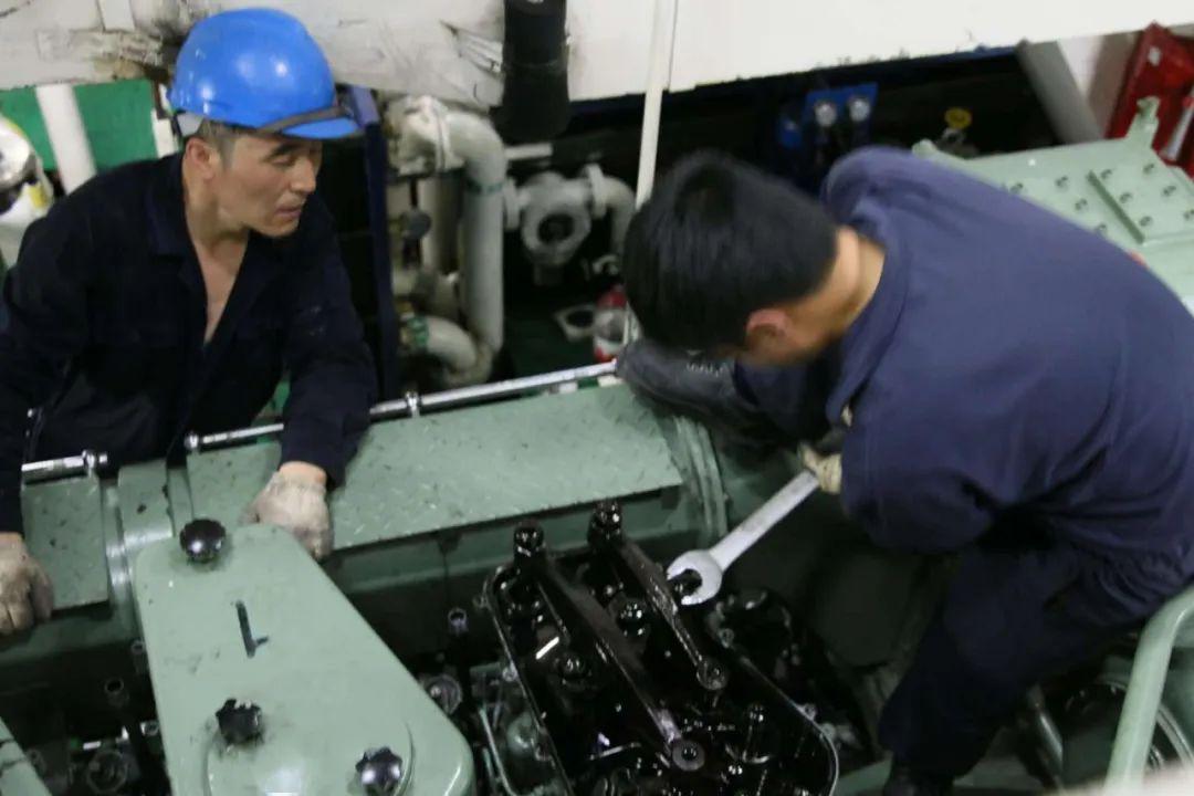 龍游淺水_龍游淺水_龍游淺水是什么意思