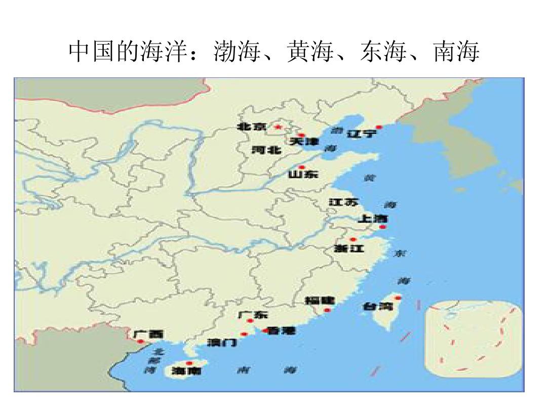 蝠鲼能吃嗎_蝠鲼可以吃_蝠鲼能長多大