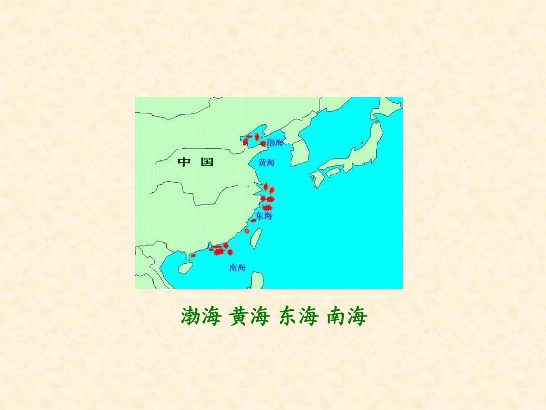 蝠鲼能長多大_蝠鲼可以吃_蝠鲼能吃嗎