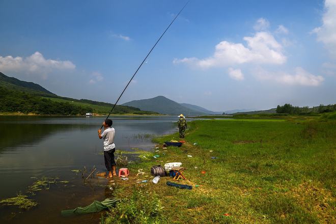 南京釣魚_釣魚南京_南京釣魚網