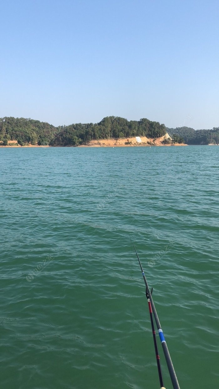 浮游磯釣 海釣的分類方法，你知道幾個？