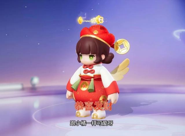 浮游磯釣法_浮游磯釣線組_浮游磯釣