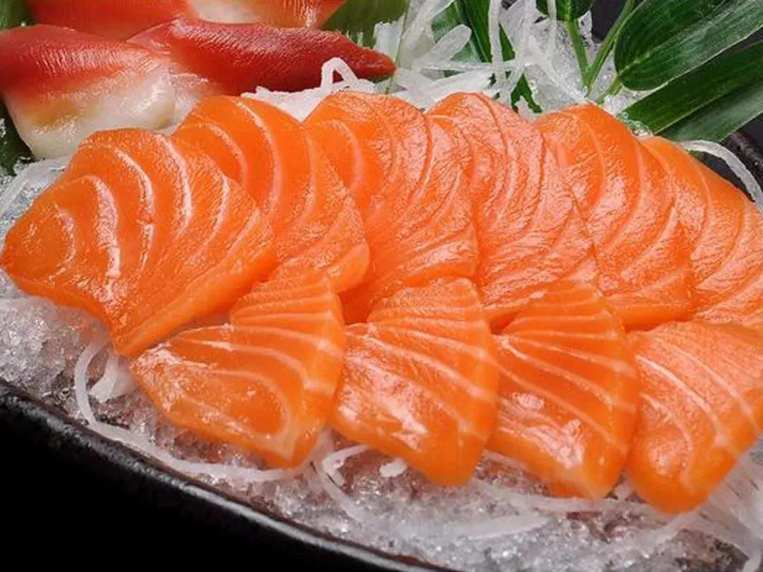 大馬魚怎做好吃_大馬哈魚_大馬魚圖片大全