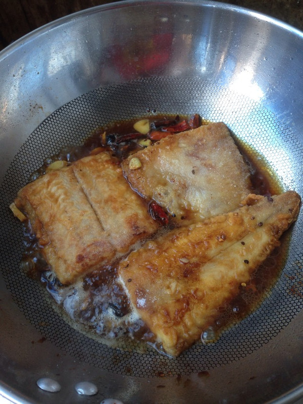 鳡魚多少錢一斤_鳡魚多少錢一斤_鳡魚多少錢一斤