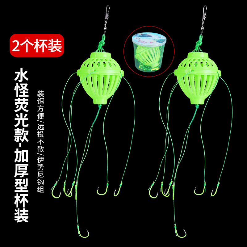 路亞釣法_路亞釣法教程_路亞釣法什么意思