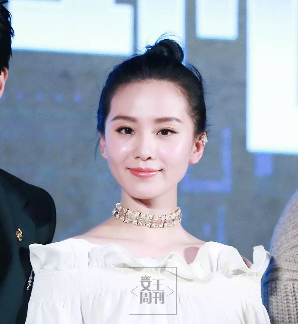 豹紋陸龜_豹紋陸龜_豹紋陸龜