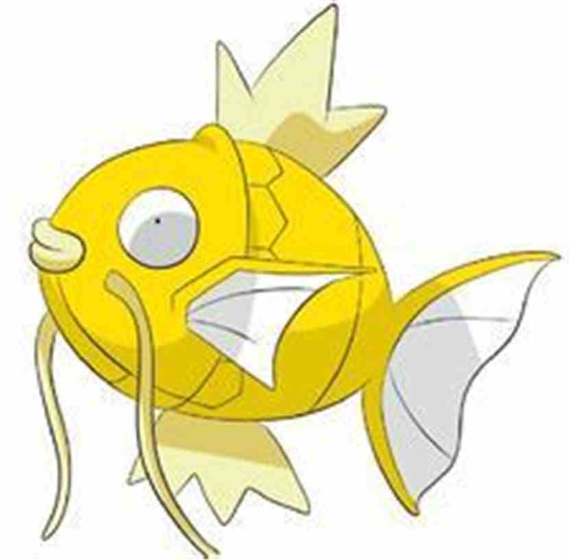 埃及塘魚圖片大全_埃及塘鲺是什么魚_埃及池塘