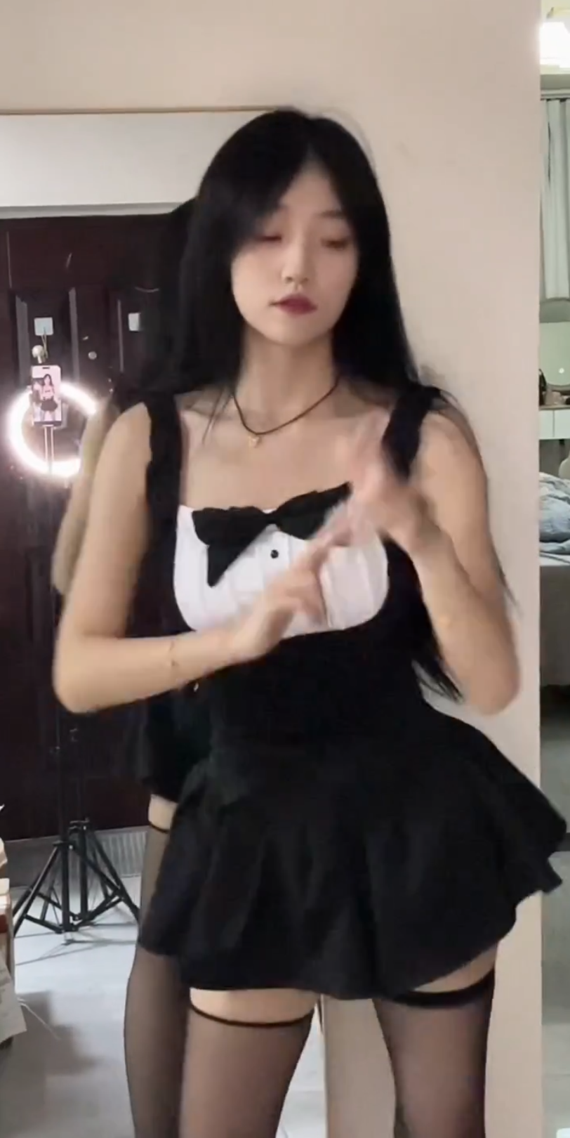 八爪魚_重生之超級富豪八爪章魚_重生之超級大富豪+八爪章魚