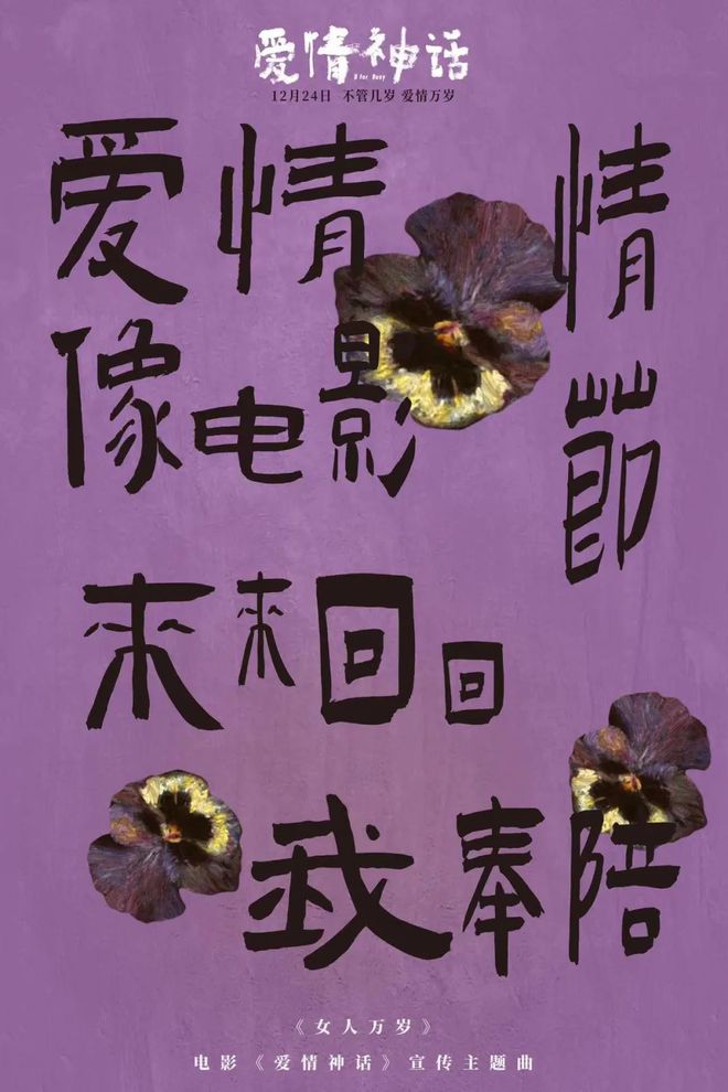 咖啡云南產區_云南咖啡_咖啡云南哪里的好