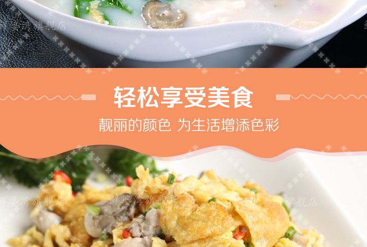 新鮮生蠔的保存_生蠔怎么保存最新鮮_新鮮生蠔保鮮可以存放幾天