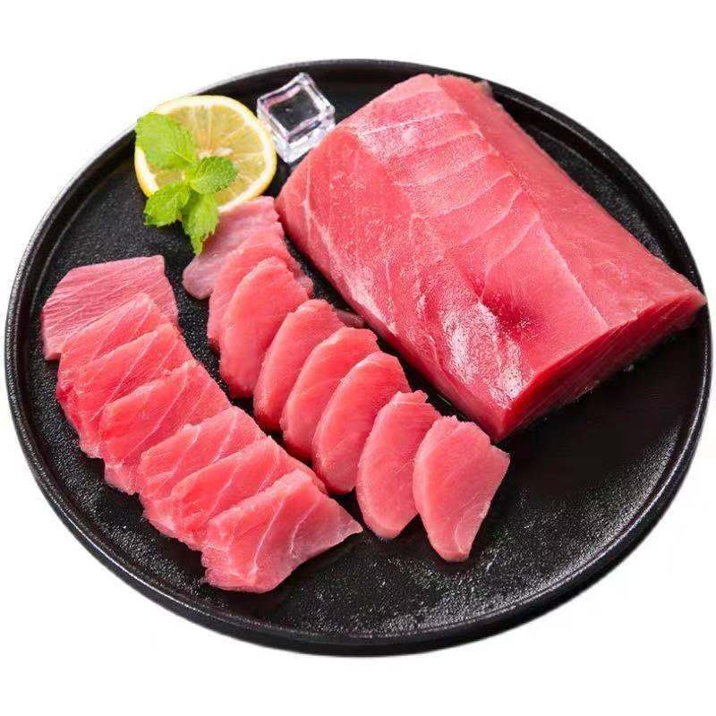 槍魚金槍魚_金槍魚幣_金槍魚多少錢一斤