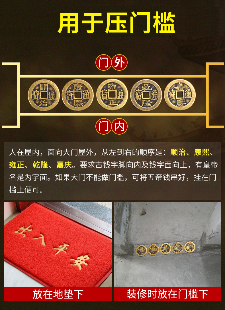 羅非魚養殖 給孩子多少壓歲錢合適？按這3個“萬能數”給，不得罪人