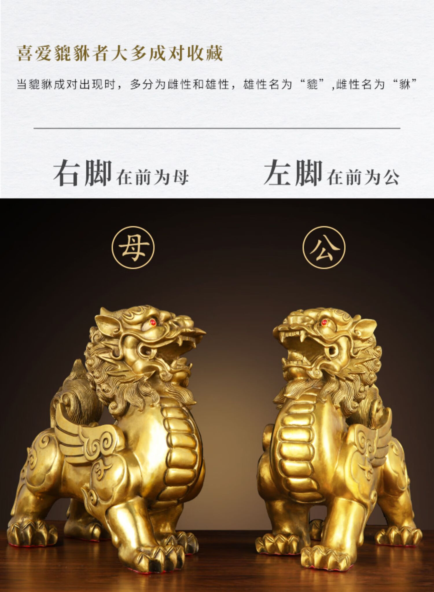 養殖羅非魚一畝養多少_羅非魚養殖_養殖羅非魚的方法與技巧