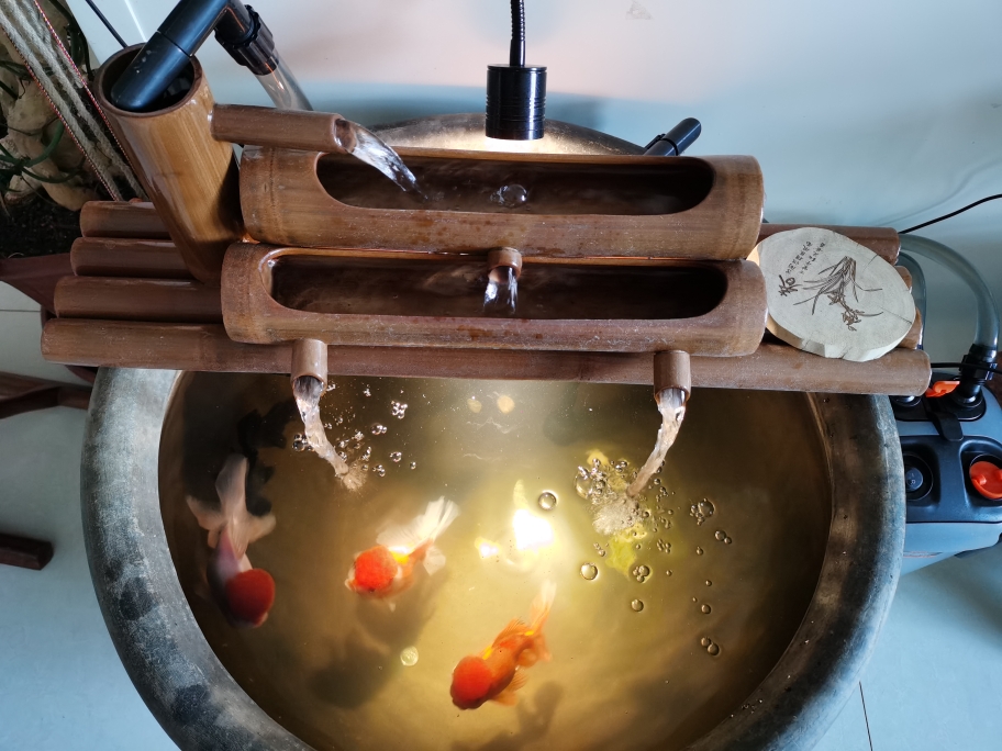 魚缸過濾器材怎么用_魚缸過濾器_魚缸過濾器視頻