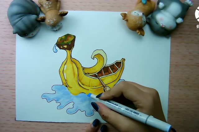 鯊魚有魚鰾嗎_鯊魚鰾功效_鯊魚鰾