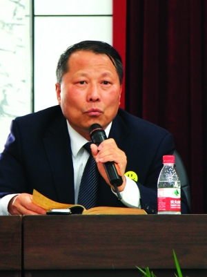 長壽湖山莊度假酒店_重慶長壽湖山莊酒店有限公司_長壽湖山莊