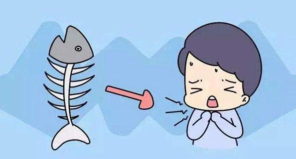 鯽魚的拼音_鯽魚湯怎么燉_鯽魚