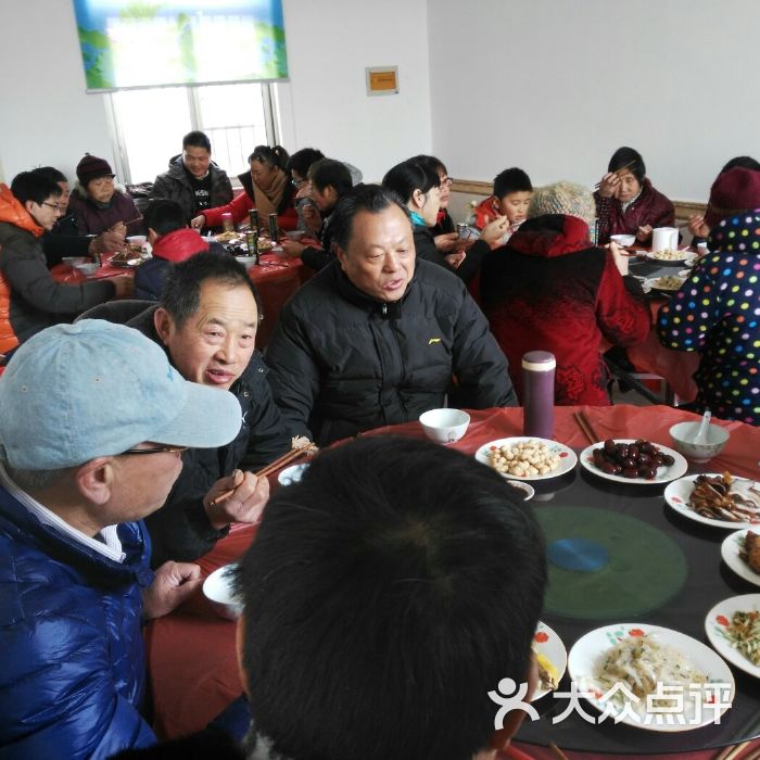 南京農家樂_南京農家樂民宿_南京農家樂一日游