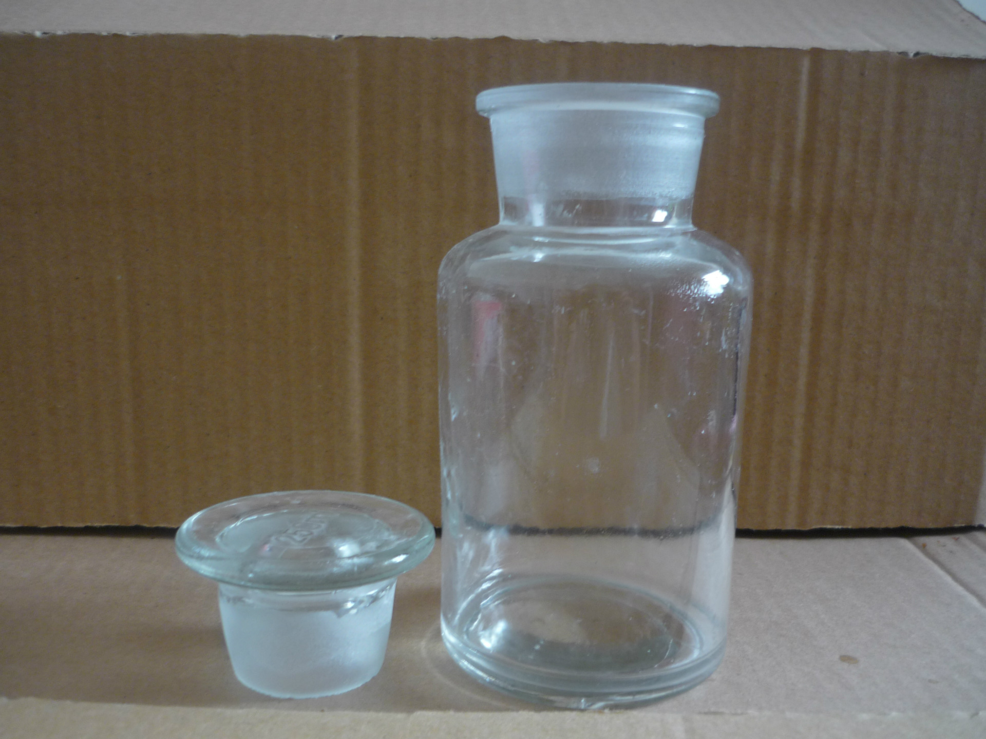 自制魚缸_自制魚缸水循環過濾系統_自制魚缸教程