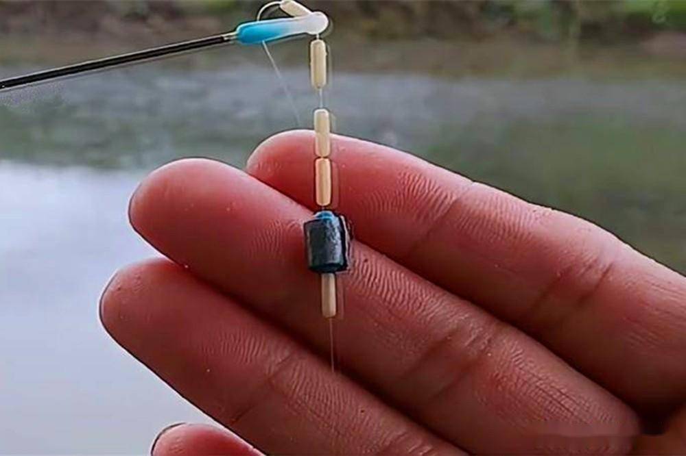 袖鉤的優點和缺點有哪些_袖鉤鉤型_袖鉤的優點